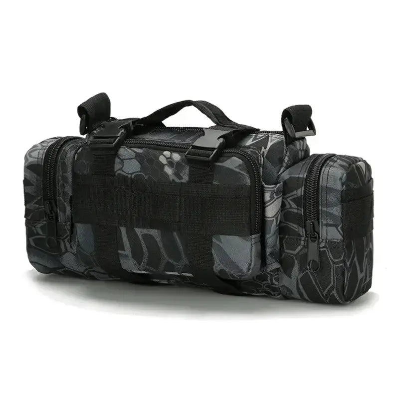 sac-voyage-fille-872.jpg - SAC A DOS VALISE
