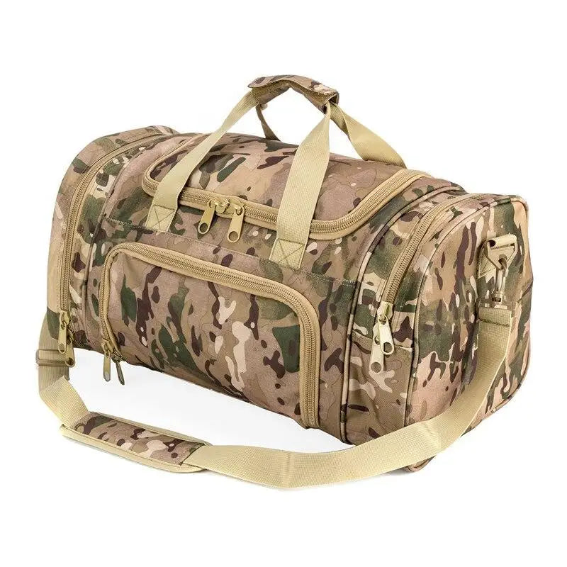 sac-voyage-homme-140.jpg - SAC A DOS VALISE