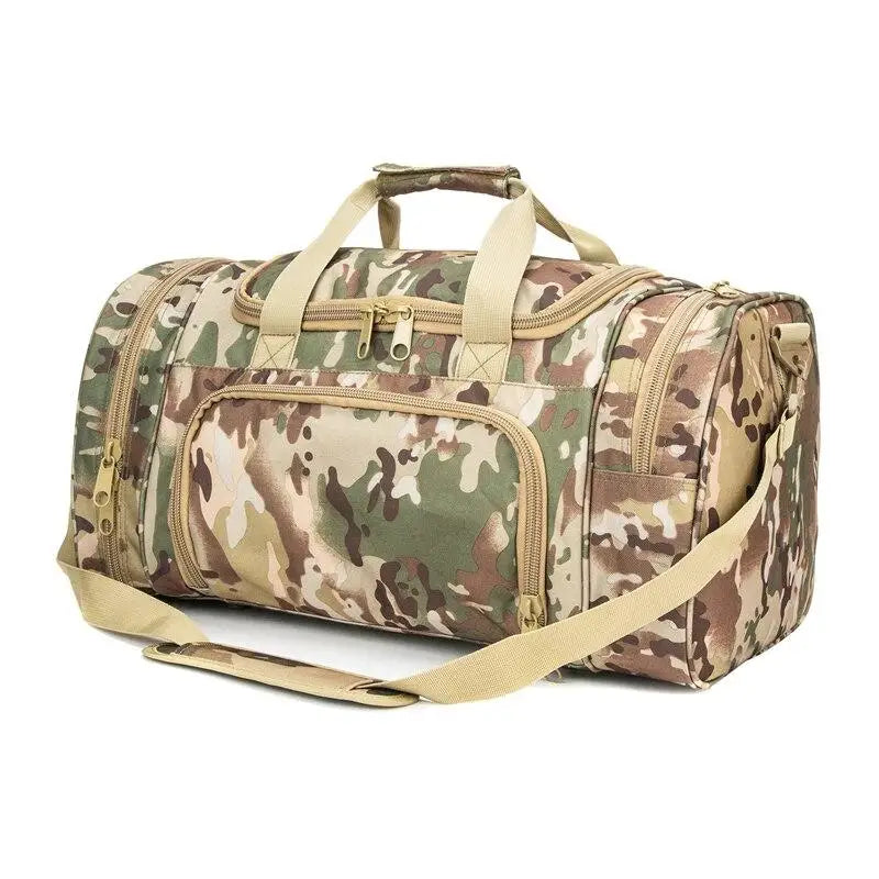 sac-voyage-homme-190.jpg - SAC A DOS VALISE