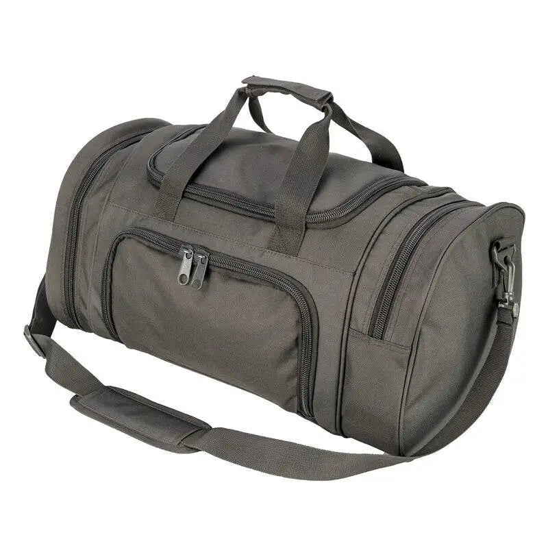 sac-voyage-homme-315.jpg - SAC A DOS VALISE