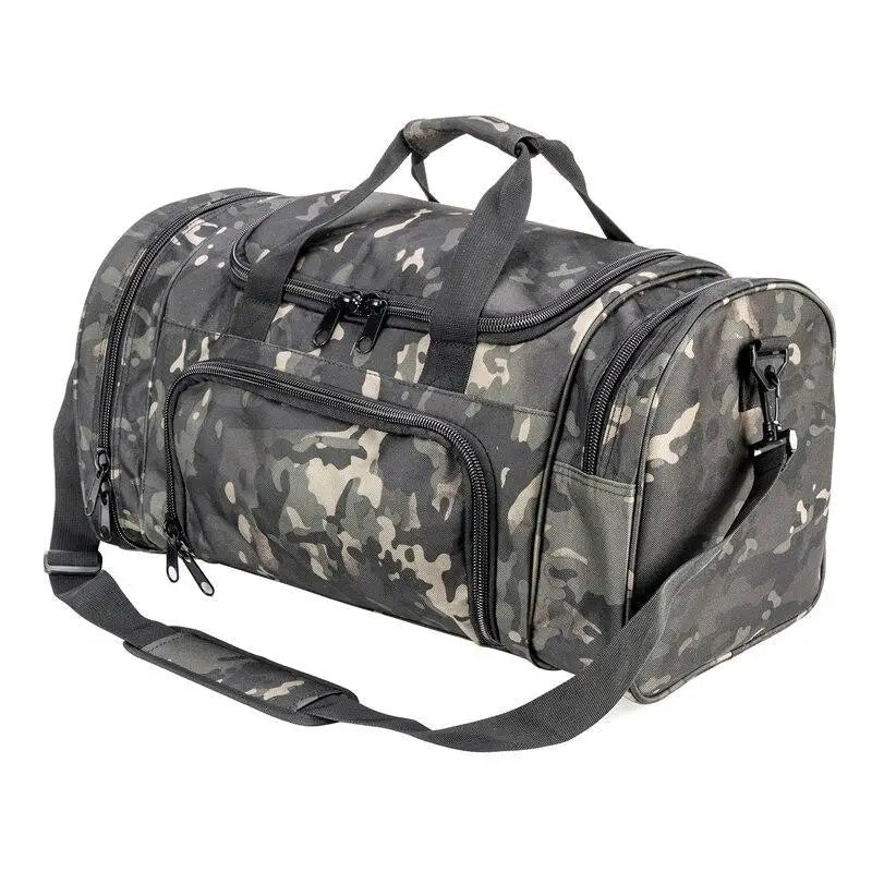 sac-voyage-homme-367.jpg - SAC A DOS VALISE