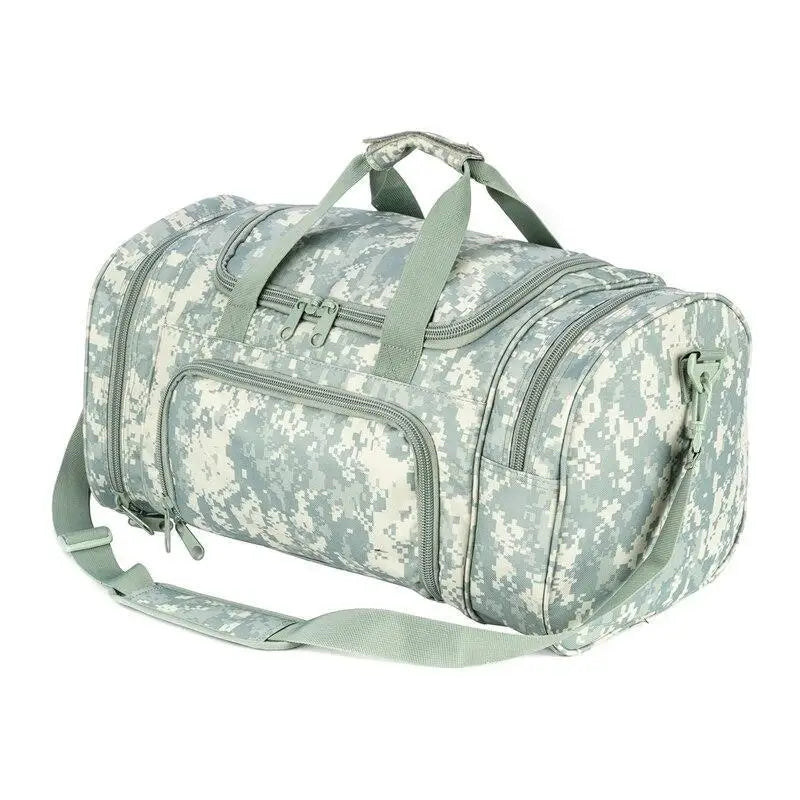 sac-voyage-homme-391.jpg - SAC A DOS VALISE