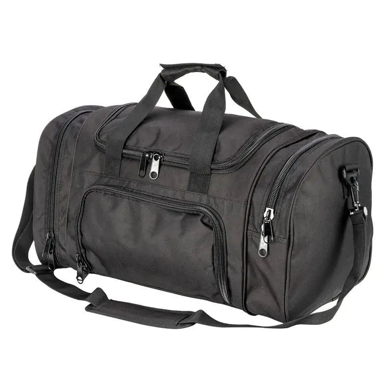 sac-voyage-homme-545.jpg - SAC A DOS VALISE