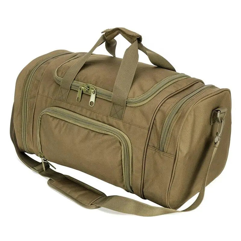 sac-voyage-homme-610.jpg - SAC A DOS VALISE
