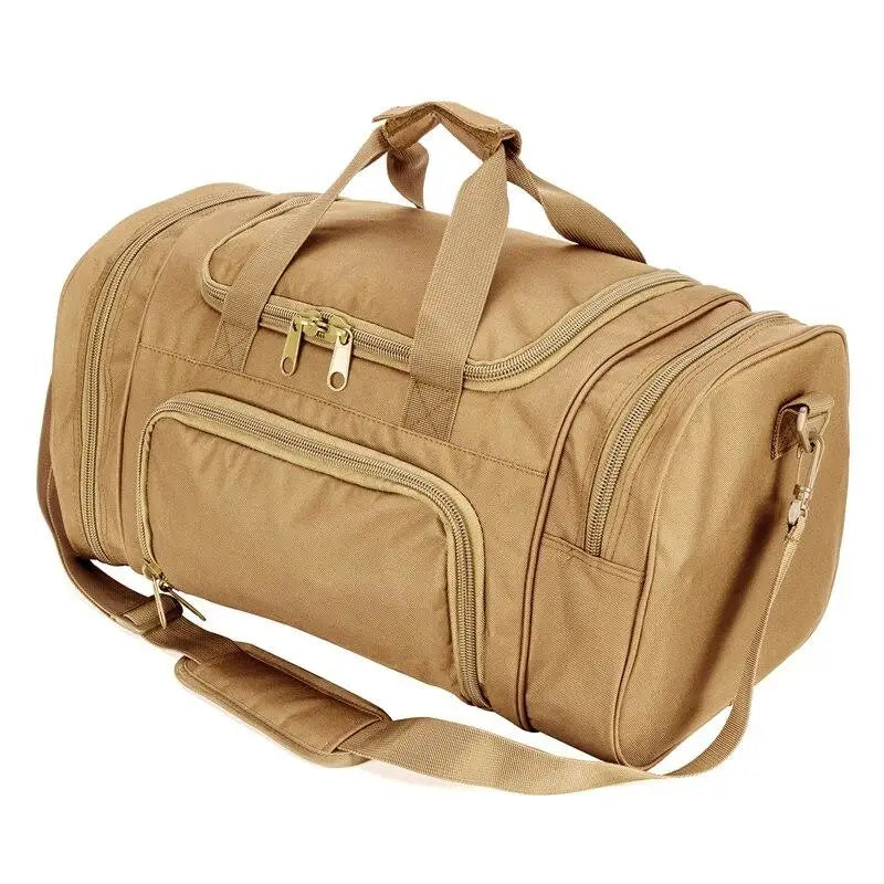 sac-voyage-homme-835.jpg - SAC A DOS VALISE