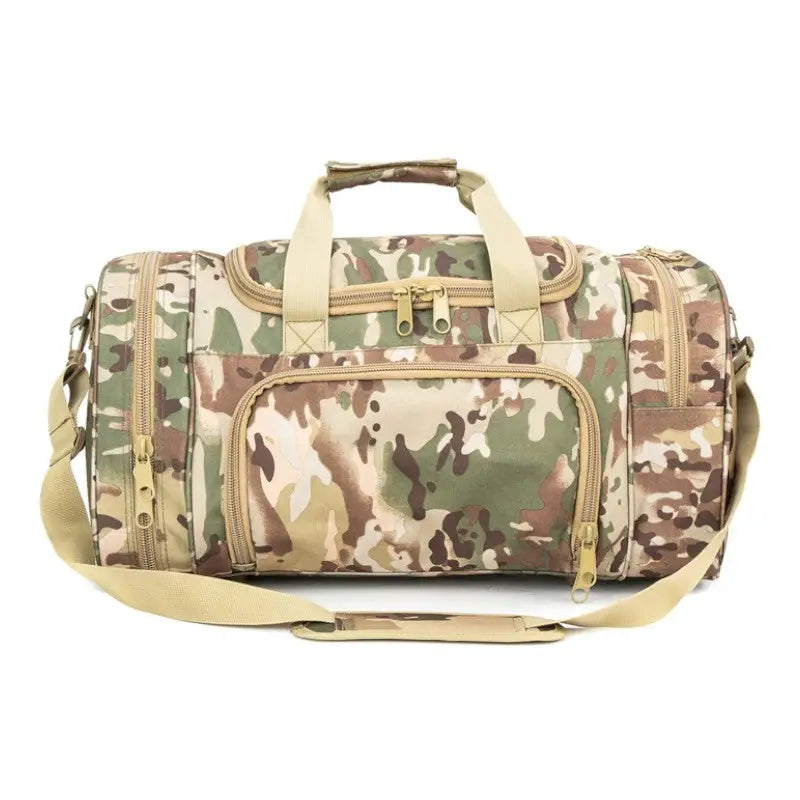 sac-voyage-homme-962.jpg - SAC A DOS VALISE