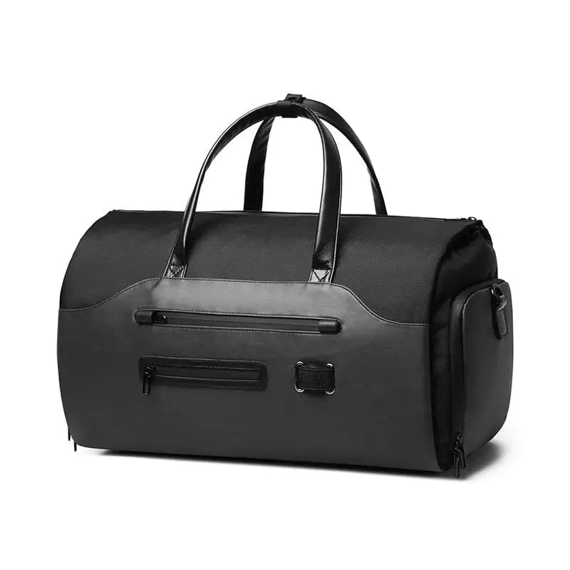 sac-voyage-homme-luxe-302.jpg - SAC A DOS VALISE