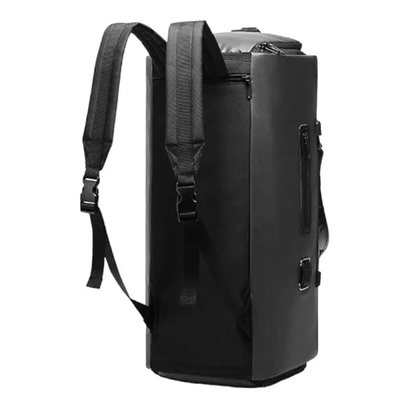 sac-voyage-homme-luxe-385.jpg - SAC A DOS VALISE