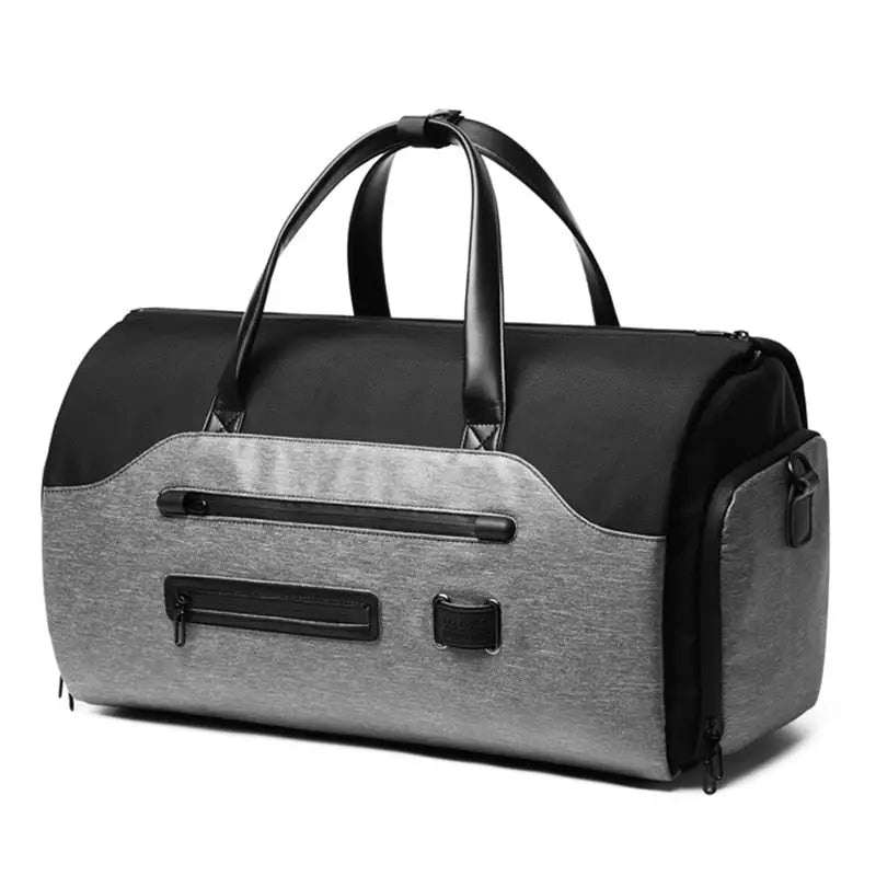 sac-voyage-homme-luxe-519.jpg - SAC A DOS VALISE