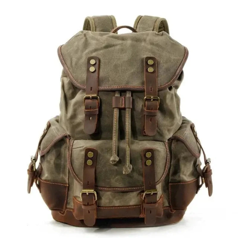 sac-voyage-pliable-413.jpg - SAC A DOS VALISE