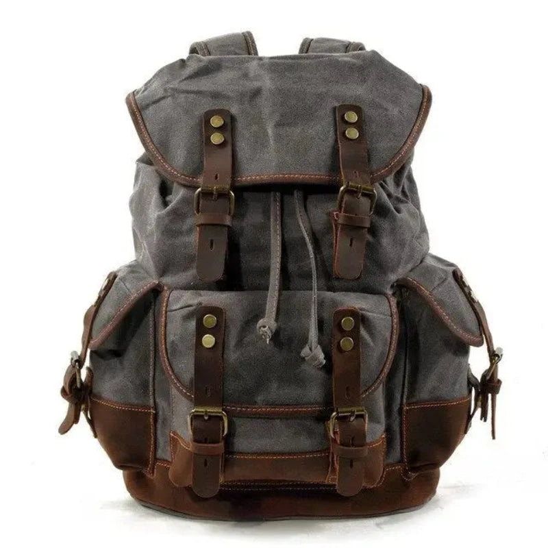 sac-voyage-pliable-516.jpg - SAC A DOS VALISE
