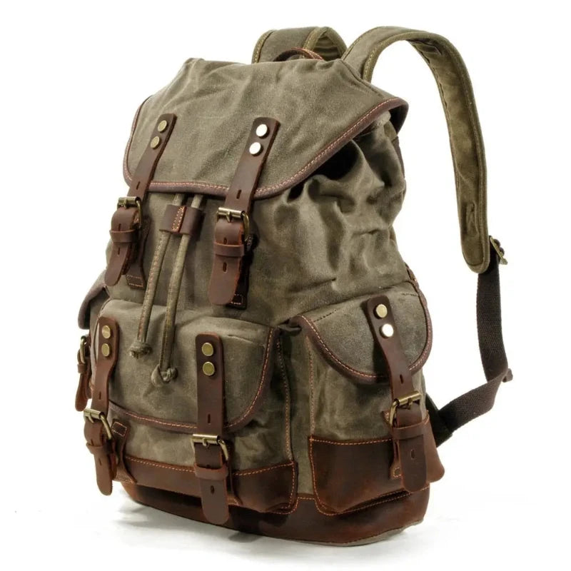 sac-voyage-pliable-525.jpg - SAC A DOS VALISE