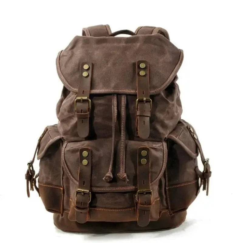 sac-voyage-pliable-956.jpg - SAC A DOS VALISE
