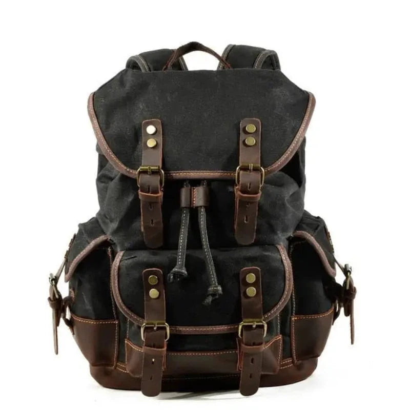 sac-voyage-pliable-974.jpg - SAC A DOS VALISE