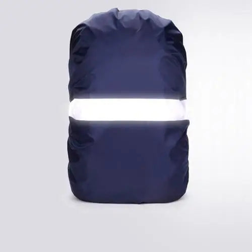 sac-waterproof-couverture-bicolore-142.jpg - SAC A DOS VALISE