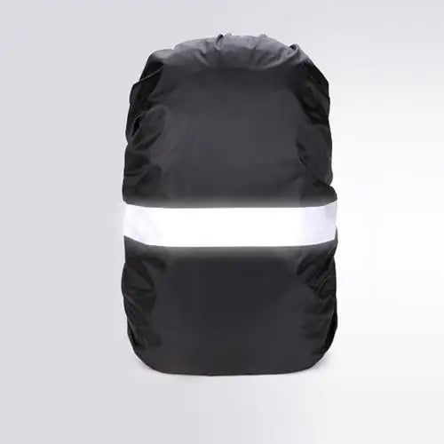 sac-waterproof-couverture-bicolore-174.jpg - SAC A DOS VALISE