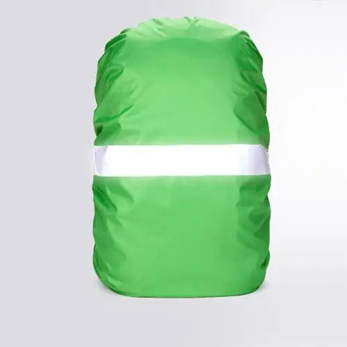 sac-waterproof-couverture-bicolore-413.jpg - SAC A DOS VALISE