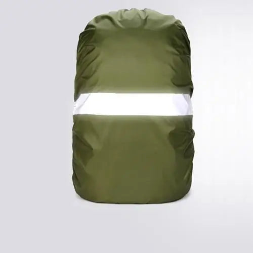 sac-waterproof-couverture-bicolore-589.jpg - SAC A DOS VALISE