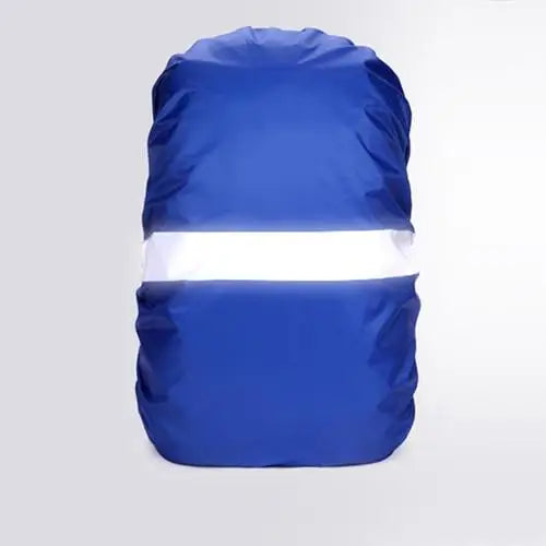 sac-waterproof-couverture-bicolore-884.jpg - SAC A DOS VALISE