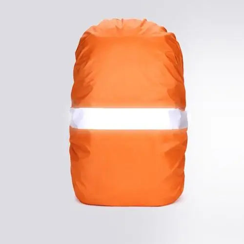 sac-waterproof-couverture-bicolore-919.jpg - SAC A DOS VALISE