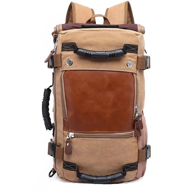 sac-waterproof-mini-de-voyage-137.jpg - SAC A DOS VALISE