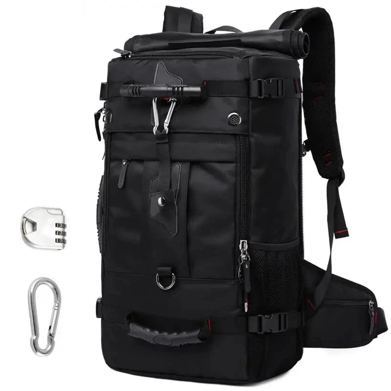 sac-waterproof-mini-de-voyage-283.jpg - SAC A DOS VALISE