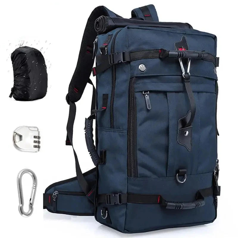 sac-waterproof-mini-de-voyage-314.jpg - SAC A DOS VALISE