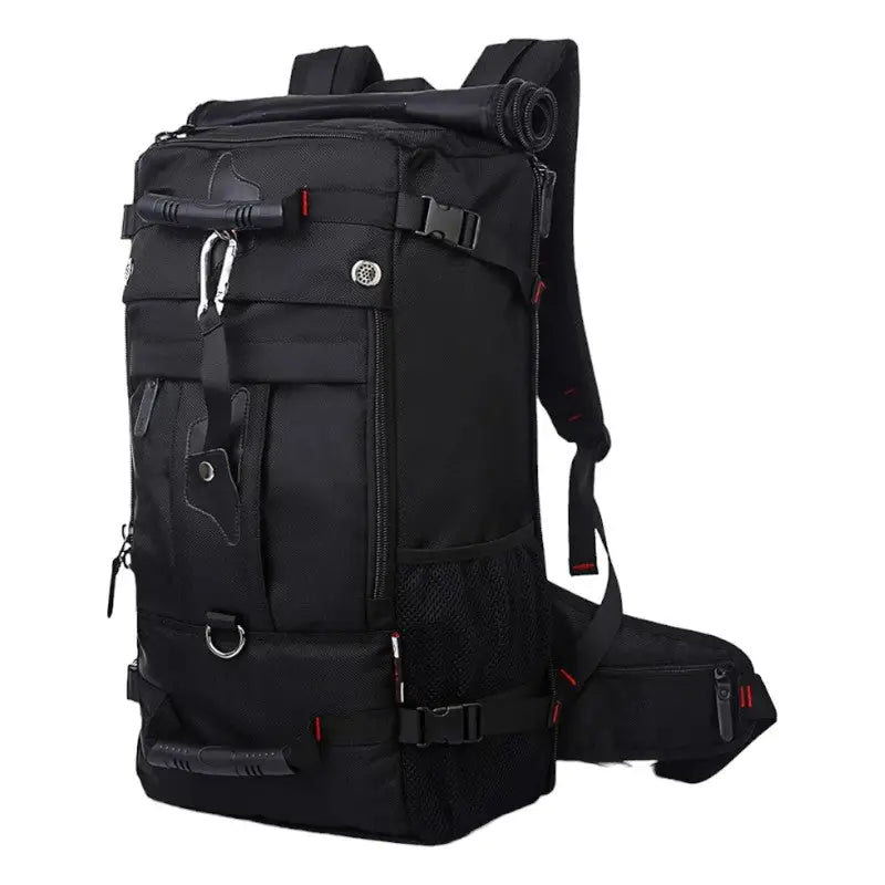 sac-waterproof-mini-de-voyage-320.jpg - SAC A DOS VALISE