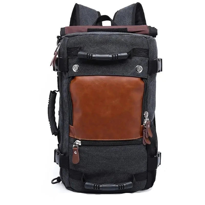 sac-waterproof-mini-de-voyage-437.jpg - SAC A DOS VALISE