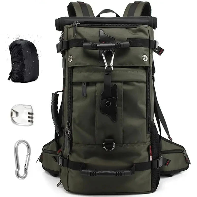 sac-waterproof-mini-de-voyage-460.jpg - SAC A DOS VALISE
