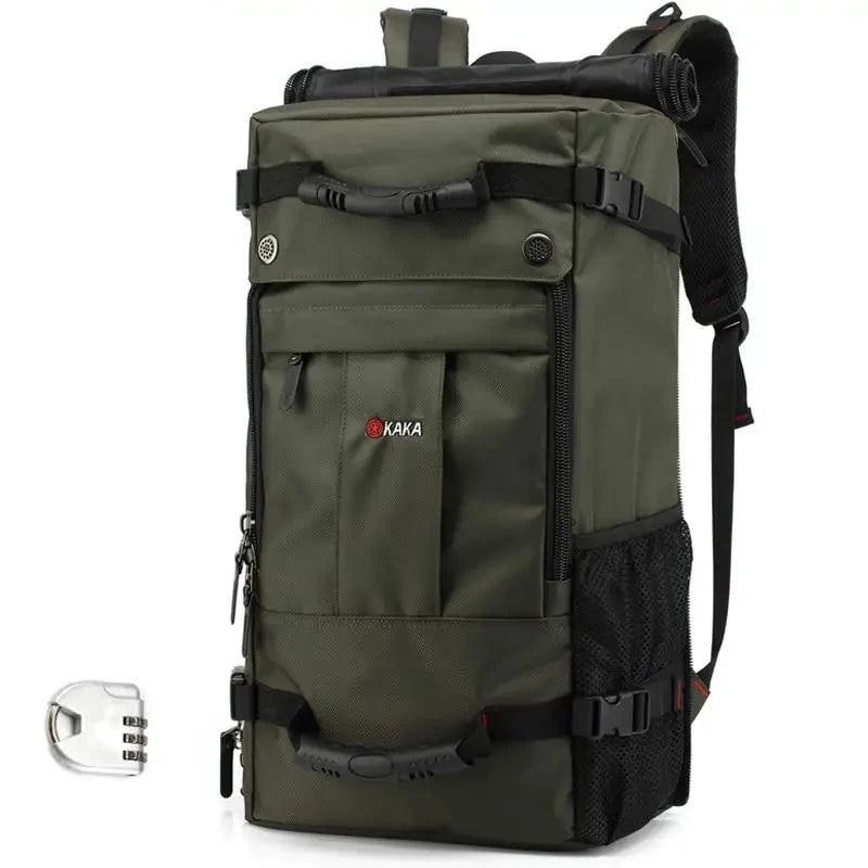 sac-waterproof-mini-de-voyage-516.jpg - SAC A DOS VALISE