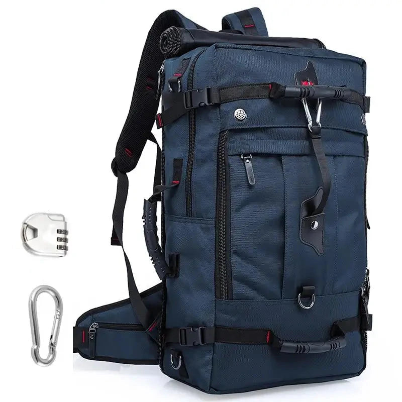 sac-waterproof-mini-de-voyage-574.jpg - SAC A DOS VALISE