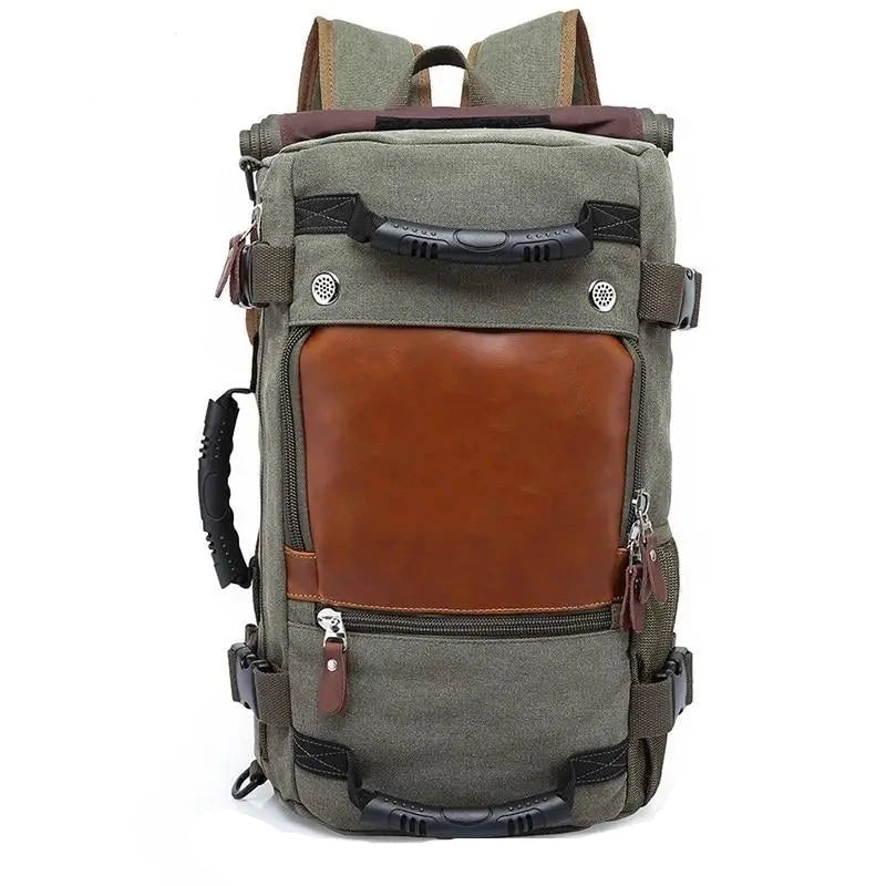 sac-waterproof-mini-de-voyage-726.jpg - SAC A DOS VALISE