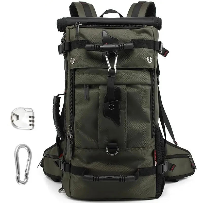 sac-waterproof-mini-de-voyage-735.jpg - SAC A DOS VALISE