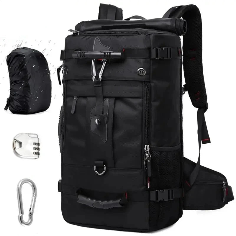 sac-waterproof-mini-de-voyage-832.jpg - SAC A DOS VALISE