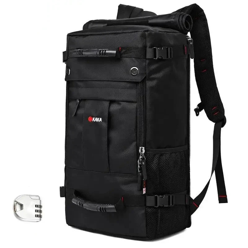 sac-waterproof-mini-de-voyage-877.jpg - SAC A DOS VALISE
