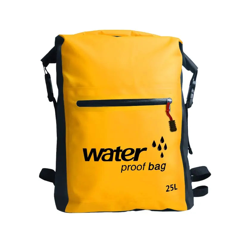 sac-waterproof-modele-feminin-392.jpg - SAC A DOS VALISE