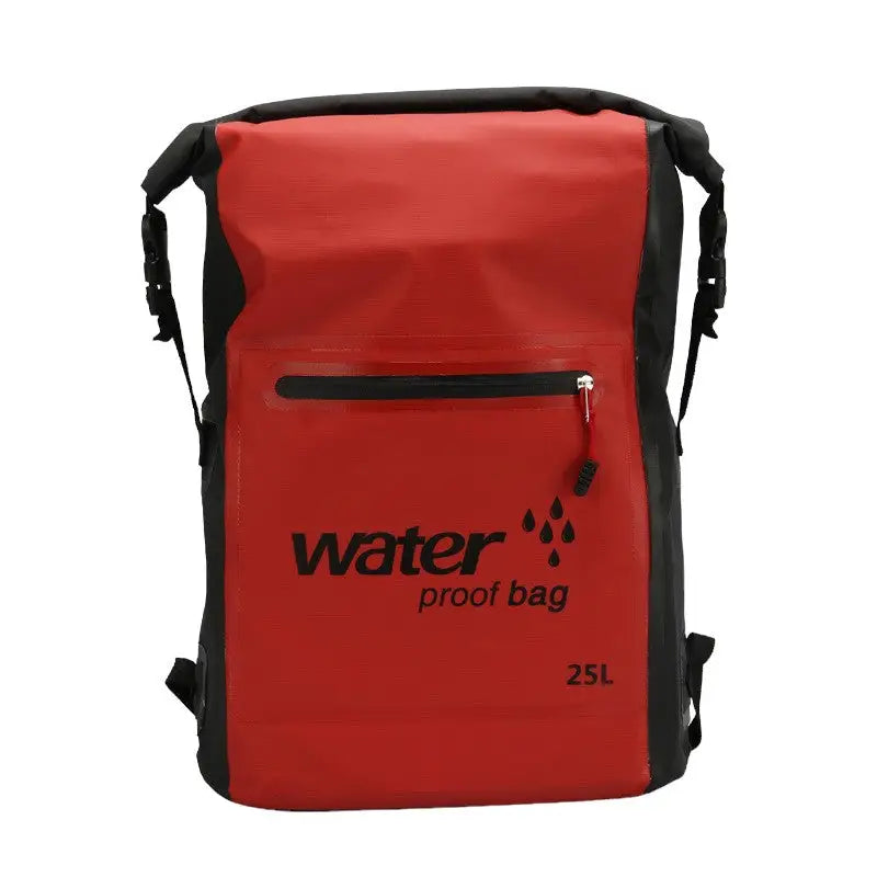 sac-waterproof-modele-feminin-436.jpg - SAC A DOS VALISE