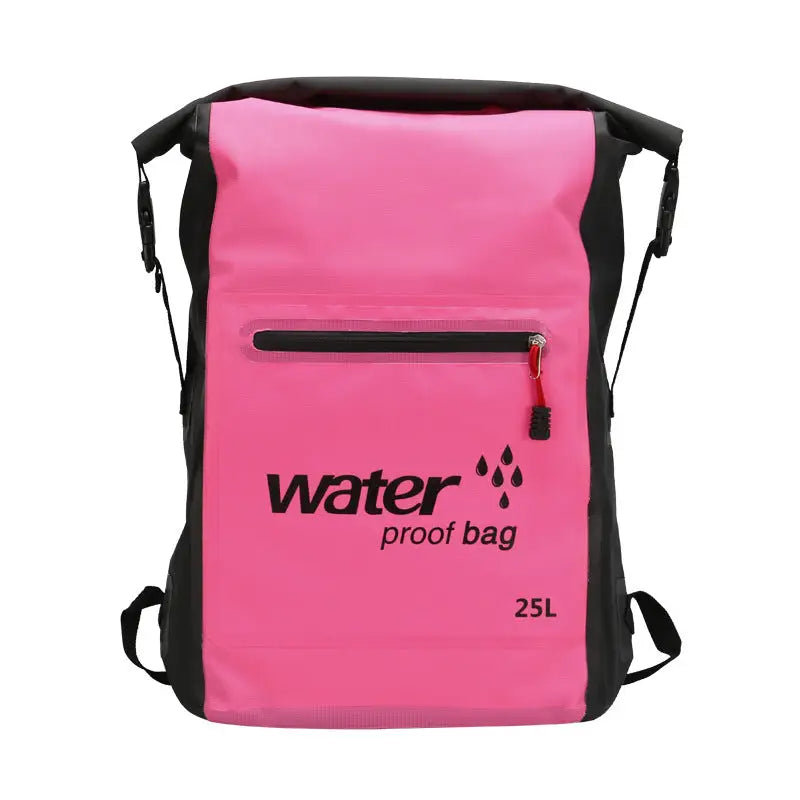 sac-waterproof-modele-feminin-448.jpg - SAC A DOS VALISE