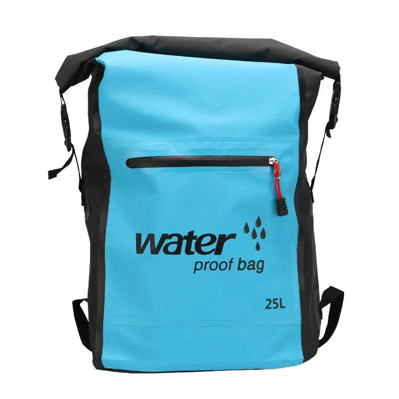sac-waterproof-modele-feminin-473.jpg - SAC A DOS VALISE