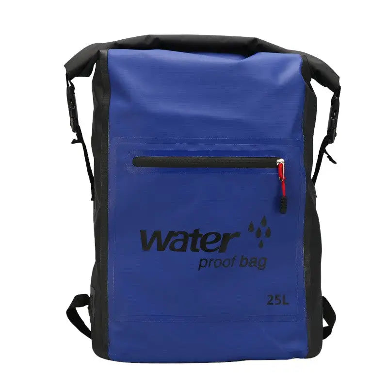 sac-waterproof-modele-feminin-594.jpg - SAC A DOS VALISE