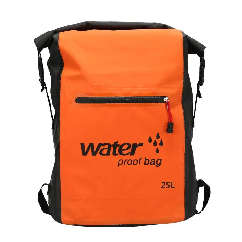 sac-waterproof-modele-feminin-744.jpg - SAC A DOS VALISE