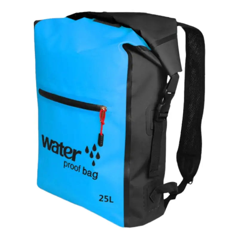 sac-waterproof-modele-feminin-847.jpg - SAC A DOS VALISE