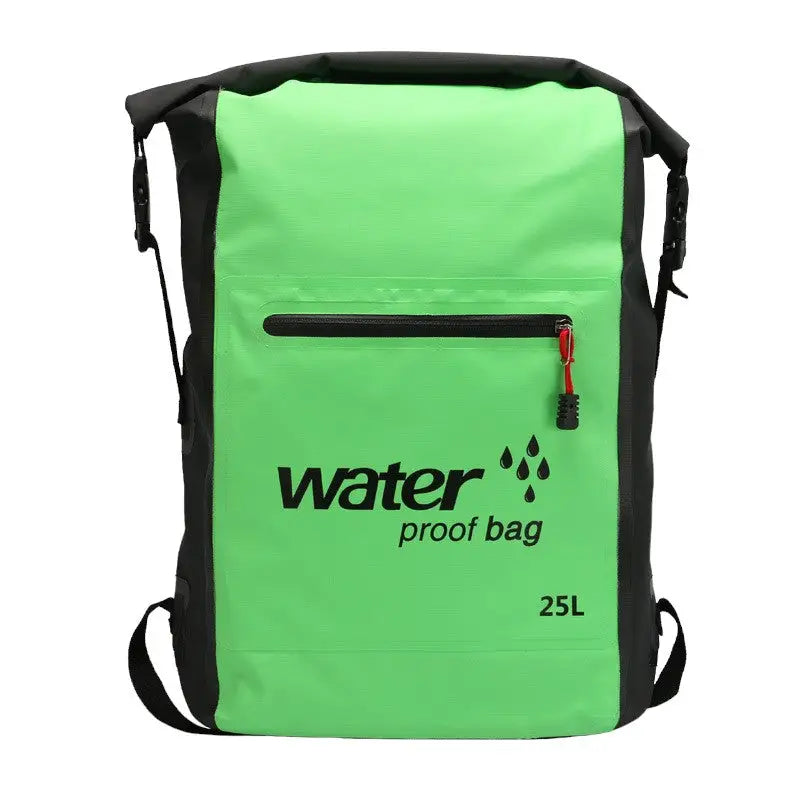sac-waterproof-modele-feminin-858.jpg - SAC A DOS VALISE