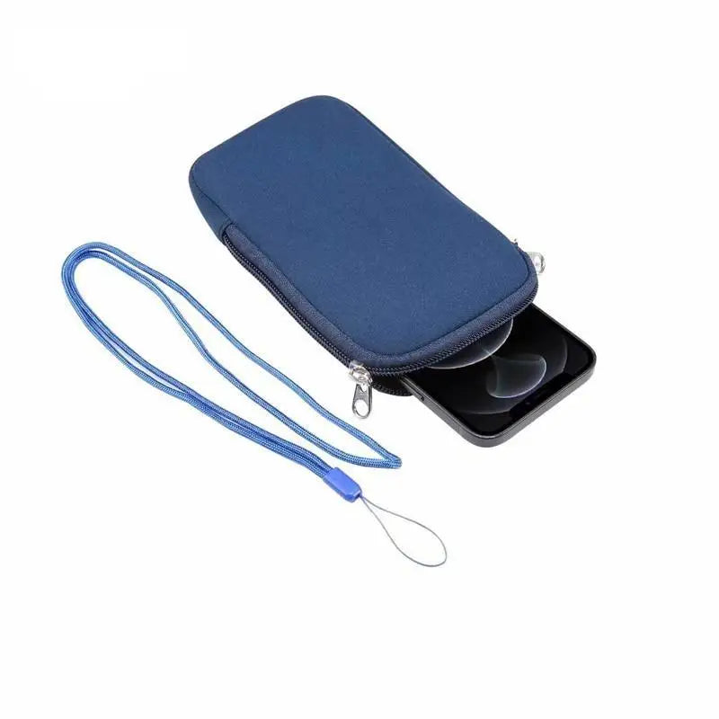 sac-waterproof-smartphone-339.jpg - SAC A DOS VALISE