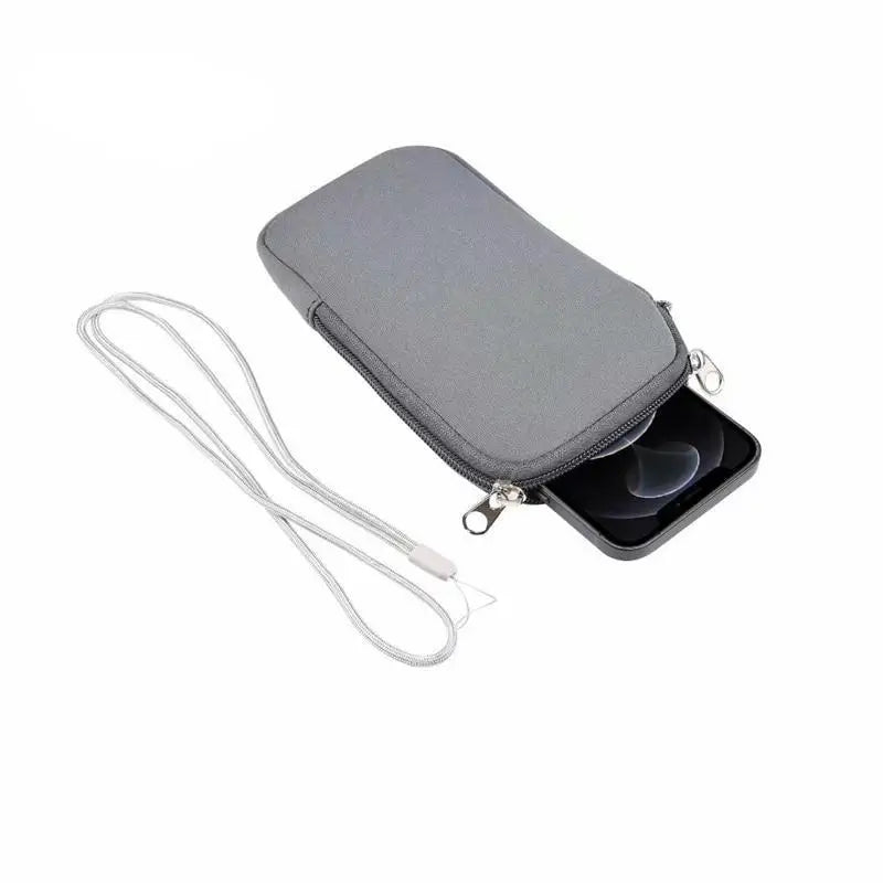 sac-waterproof-smartphone-542_4e81d5b0-cef4-4bfb-87b2-e51c0070eb6a.jpg - SAC A DOS VALISE