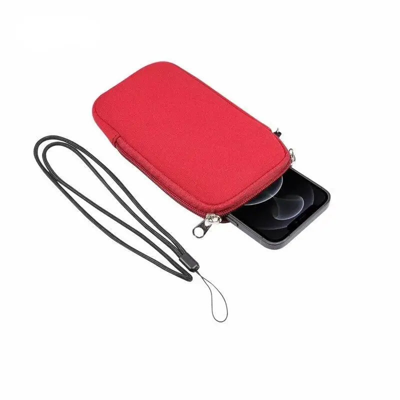 sac-waterproof-smartphone-751.jpg - SAC A DOS VALISE