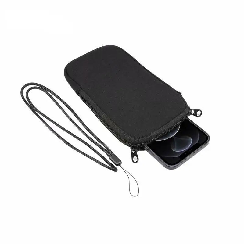 sac-waterproof-smartphone-945.jpg - SAC A DOS VALISE