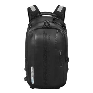 SAC WATERPROOF ULTRA RÉSISTANT