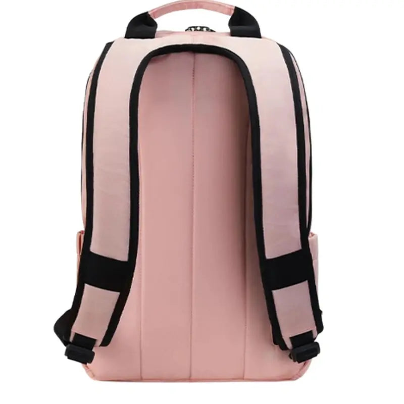 sac_3fc7236c-4535-431a-b469-c6c743c03ec5.jpg - SAC A DOS VALISE
